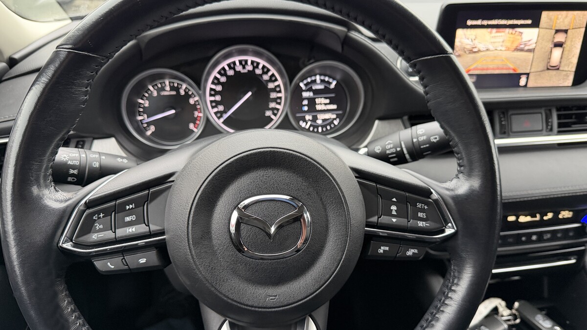 Elbląg Auto Leew LEWANDOWSKI