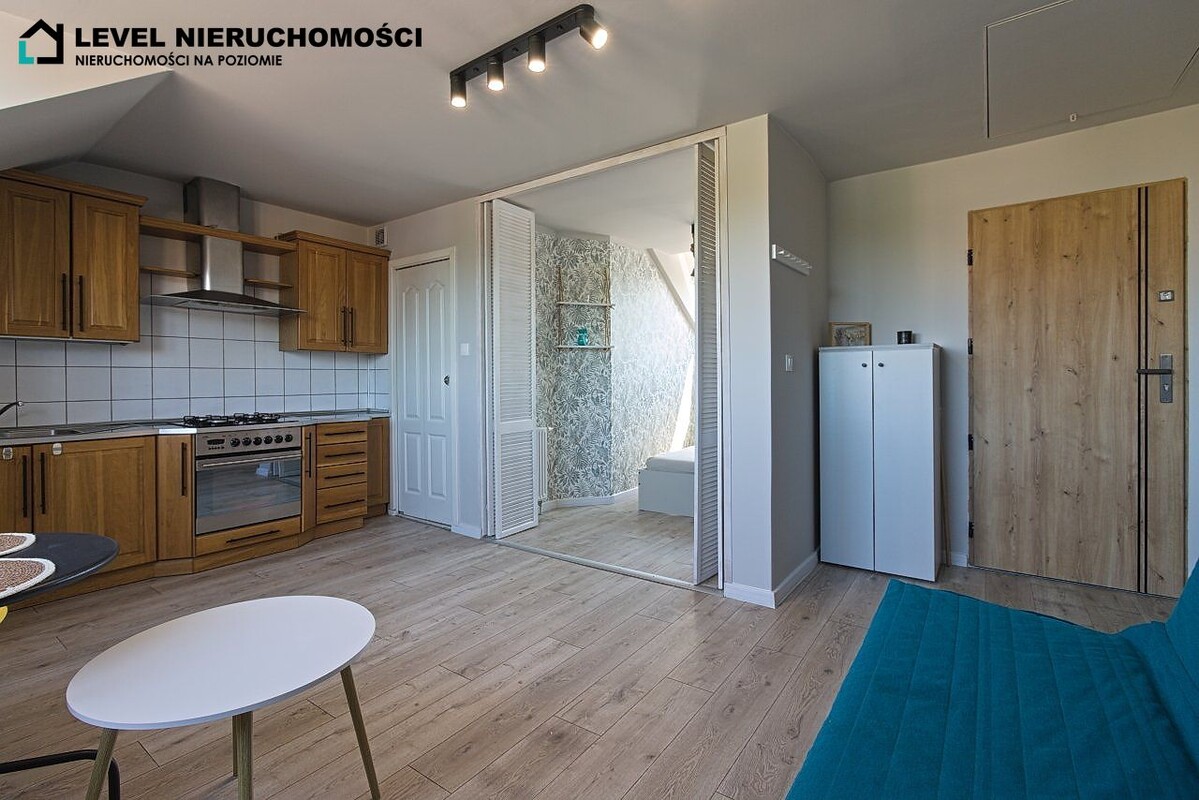 Elbląg LEVEL NIERUCHOMOŚCI Dom wielofunkcyjny w StegnieTrzy apartamenty94,63m2 NIERUCHOMOŚCI NA