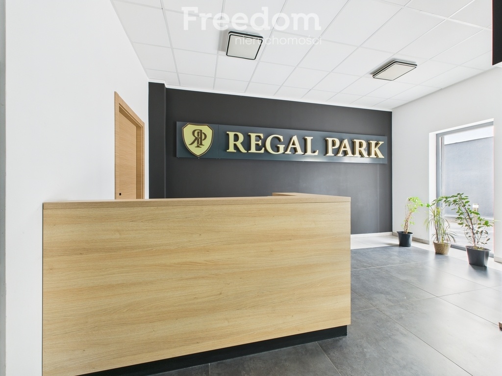 Elbląg FREEDOM NIERUCHOMOŚCIWynajmę mieszkanie - Elbląg, Królewiecka. Luksusowe mieszkanie na wynajem w