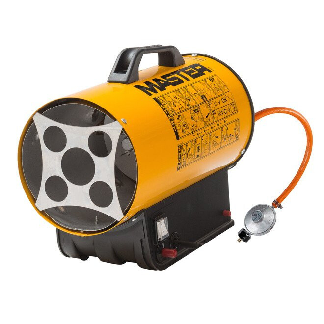 Elbląg Techtrans przedstawia:Odkurzacz ogrodowy elektrycznySTIHL SHE 71RATY 0%