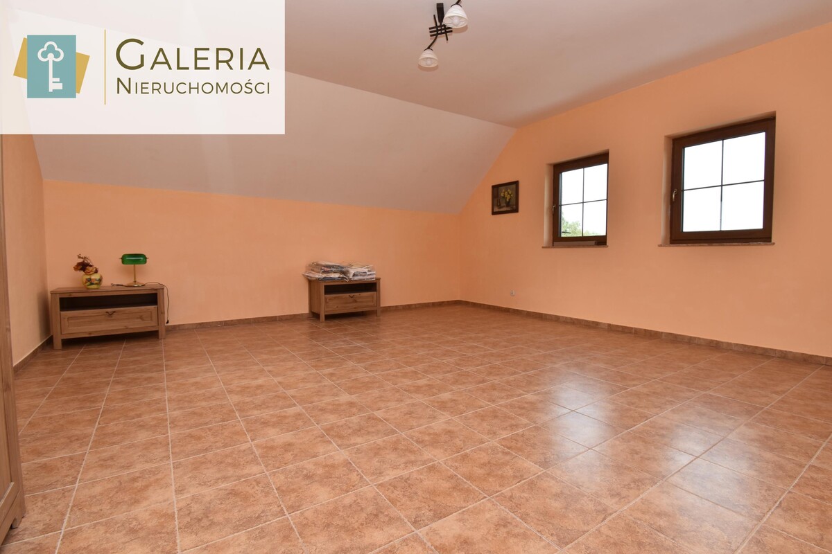 Elbląg GALERIA NIERUCHOMOŚCIZ pasji i miłości do nieruchomościNa sprzedaż: Atrakcyjny z ogromnym potencjałem dom z