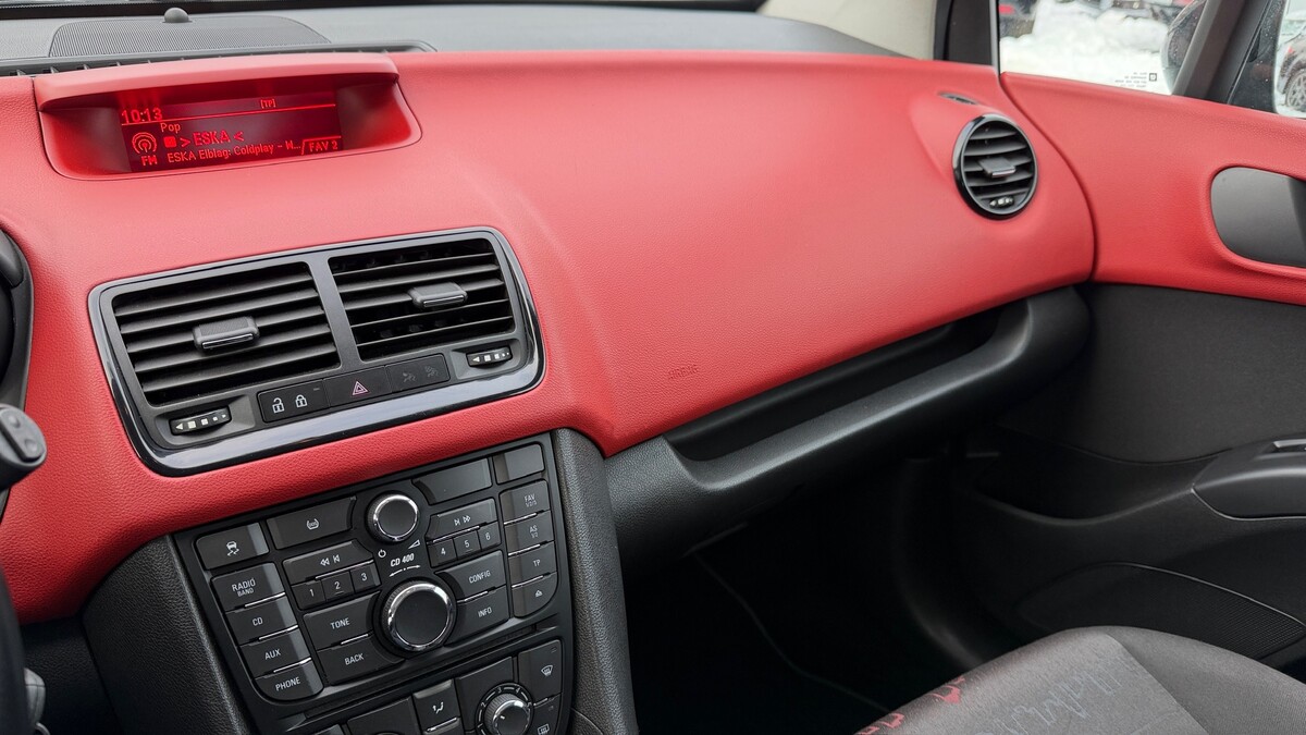 Elbląg Auto LeewLEWANDOWSKI