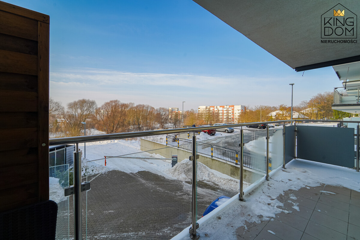 Elbląg 👑🏠 KINGDOM 🏠👑NIERUCHOMOŚCI BLISKO CIEBIE FUNKCJONALNE,