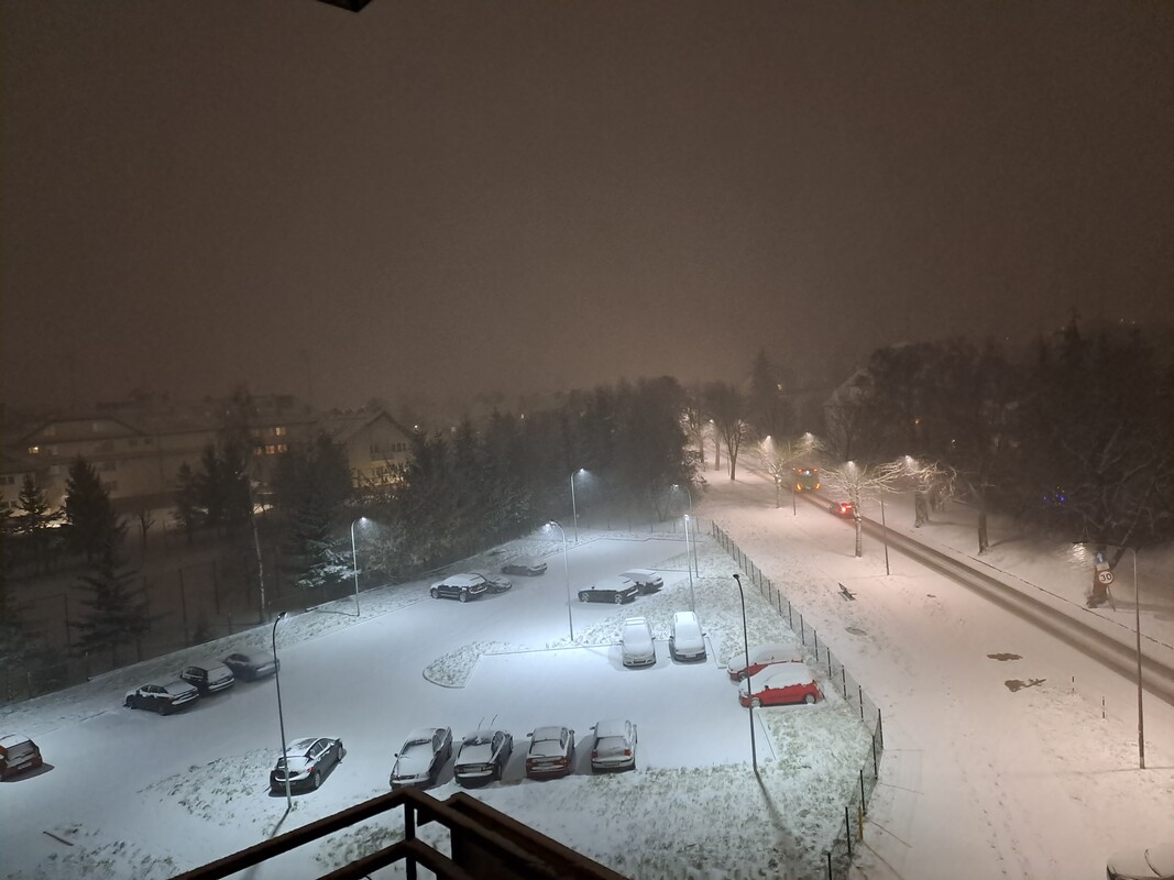 Elbląg 🏡 SPRZEDAM MIESZKANIE - ELBLĄG KOŚCIUSZKINa sprzedaż atrakcyjne 2-pokojowe mieszkanie o powierzchni