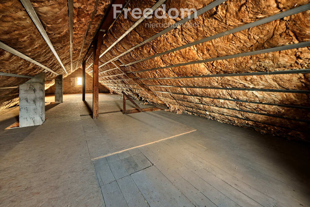 Elbląg FREEDOM NIERUCHOMOŚCISprzedam lokal użytkowy - Młynary, Dworcowa. Na sprzedaż obiekt wolnostojący położony