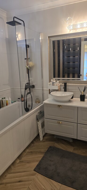 Elbląg Sprzedam mieszkanie - Elbląg, ul. Robotnicza na osiedlu Pod Wieżami, 4 pokojowe, powierzchnia