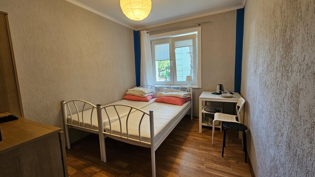 Elbląg BIURO NIERUCHOMOŚCISZULC& SZULCDom - Jantar ul. GdańskaPowierzchnia domu: 200 m2Powierzchnia działki: 800