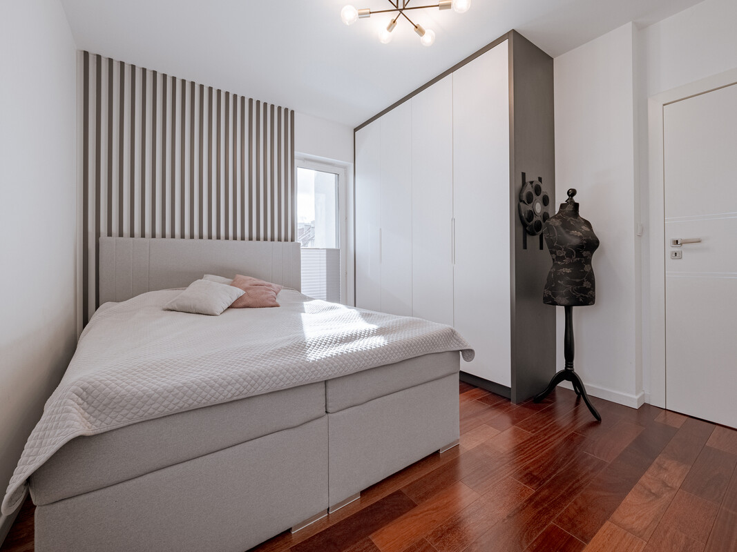 Elbląg 🏡 Na sprzedaż mieszkanie 4-pokojowe (88,97 m2) w Elblągu Al. Jana Pawła II z