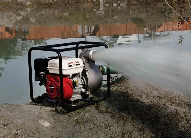 Elbląg TECHTRANS PRZEDSTAWIA PIŁA AKUMULATOROWA STIHL GTA 26