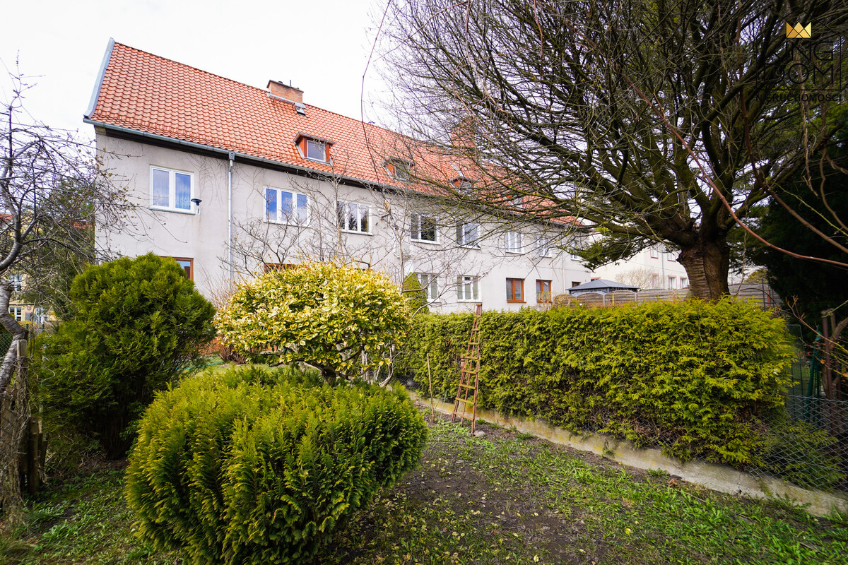 Elbląg 👑🏠 KINGDOM 🏠👑NIERUCHOMOŚCI BLISKO CIEBIE KOMFORTOWE