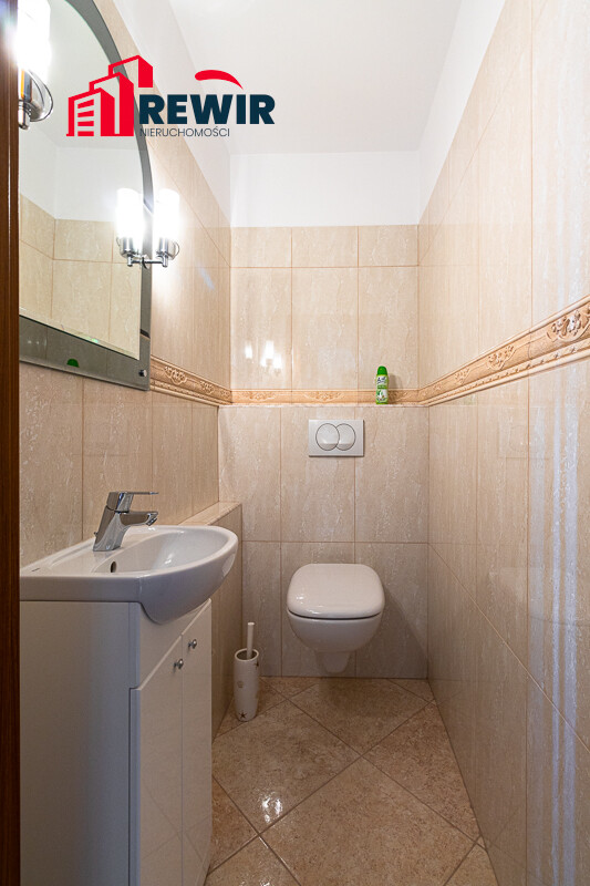 Elbląg RewiR NieruchomościWybierz Swój❤️Wymarzony RewiR Prezentujemy Państwu 3-pokojowe mieszkanie