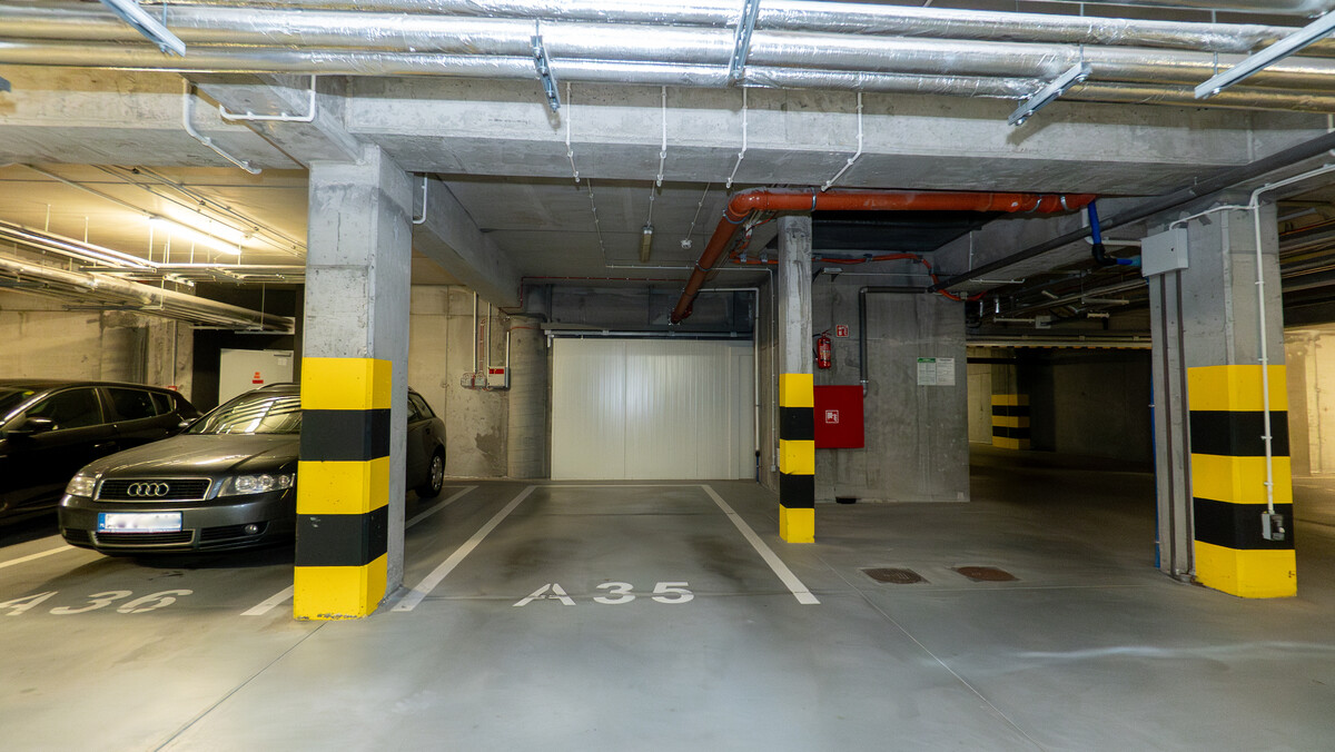 Elbląg   TO MY SPRZEDAJEMYNIERUCHOMOŚCI W TYM MIEŚCIEBIURO NIERUCHOMOŚCIAMERICAN HOMEFOR SALE - MIESZKANIE UL.