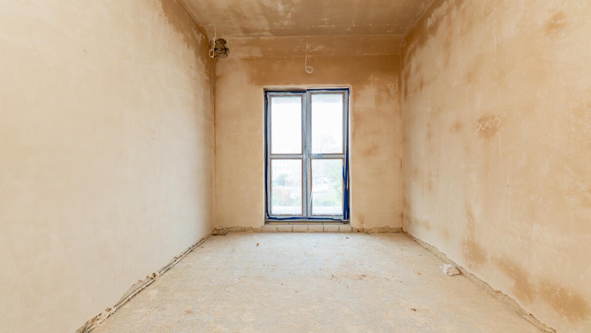 Elbląg AMERICAN HOMEBIURO NIERUCHOMOŚCIKAMIENICA SŁONECZNA PARK 78,04 m2 3 POKOJETO MY SPRZEDAJEMYNIERUCHOMOŚCI W TYM