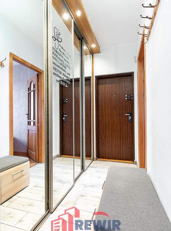 Elbląg RewiR NieruchomościWybierz Swój❤️Wymarzony RewiR Trzypokojowe mieszkanie przy ul.