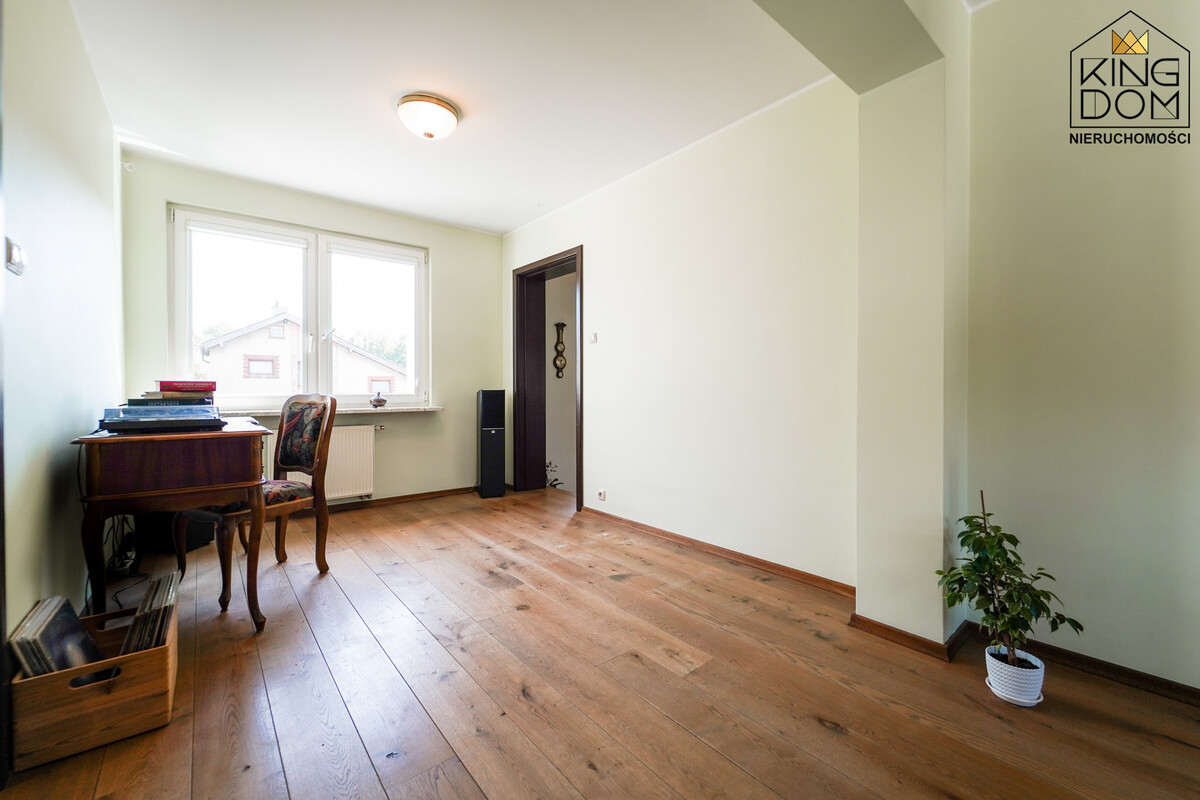 Elbląg 👑🏠 KINGDOM 🏠👑NIERUCHOMOŚCI BLISKO CIEBIE EKONOMICZNY DOM