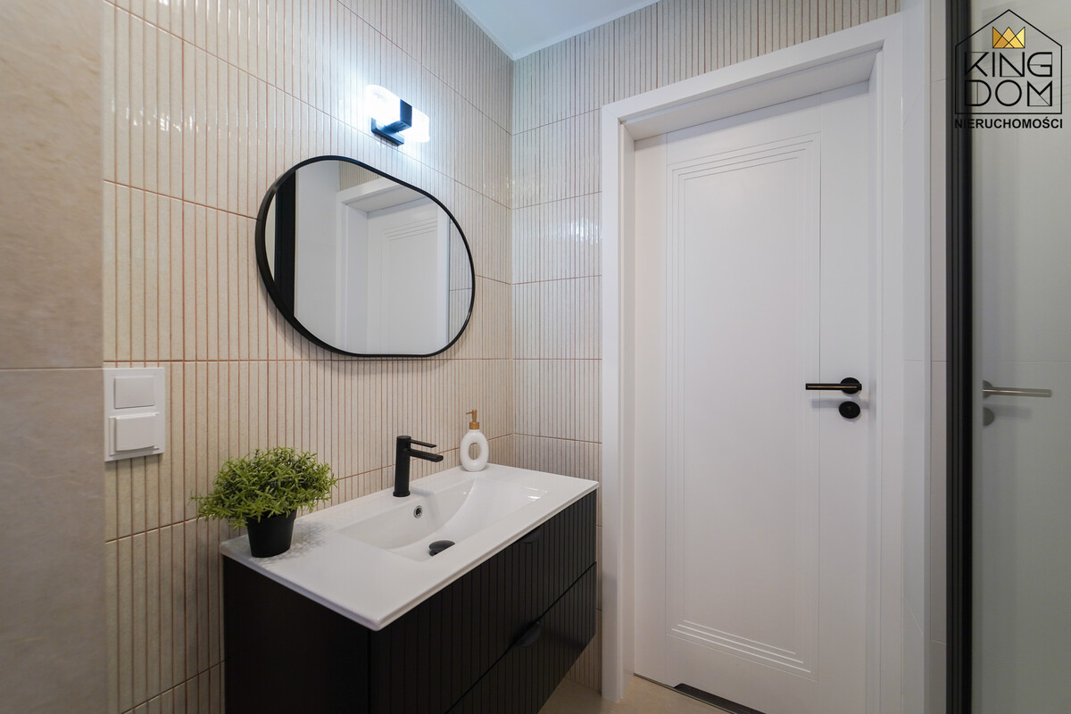 Elbląg 👑🏠 KINGDOM 🏠👑NIERUCHOMOŚCI BLISKO CIEBIE FUNKCJONALNE