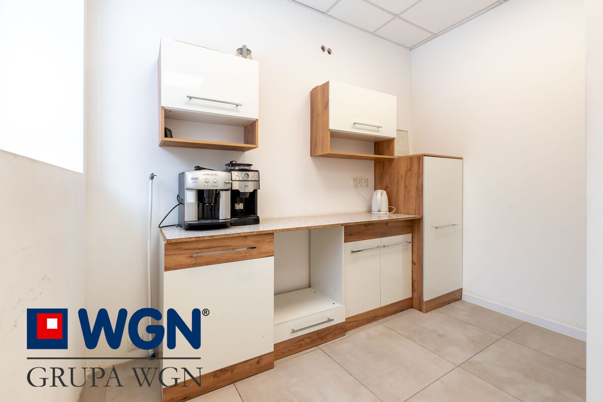 Elbląg Na sprzedaż nieruchomość z dużym potencjałem inwestycyjnym – działka 6131 m² z zabudową w