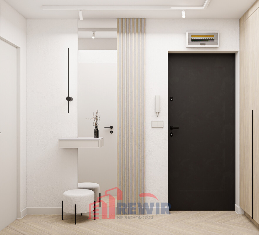 Elbląg RewiR NieruchomościWybierz Swój❤️Wymarzony RewiR Zapraszamy do zapoznania się z ofertą