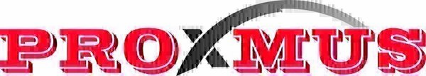 Elbląg OPERATOR CNC - TOKARZ  / WYTACZARZ  / FREZER / ŚLUSARZ-------------------DYNAMICZNIE ROZWIJAJĄCA