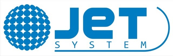 Elbląg Technical sales manager· Obowiązki:
