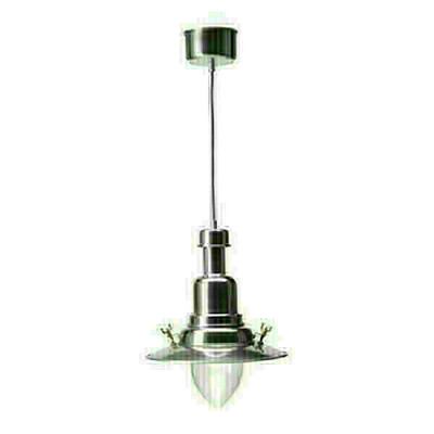 Elbląg Sprzedam lampę Ikea
