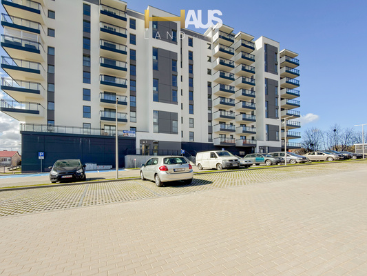 Elbląg ELBLĄG UL. KILIŃSKIEGO BLOK Z 2025 ROKU POWIERZCHNIA 33 M2 2 POKOJE BALKON, PIWNICA, OK.1 KM OD