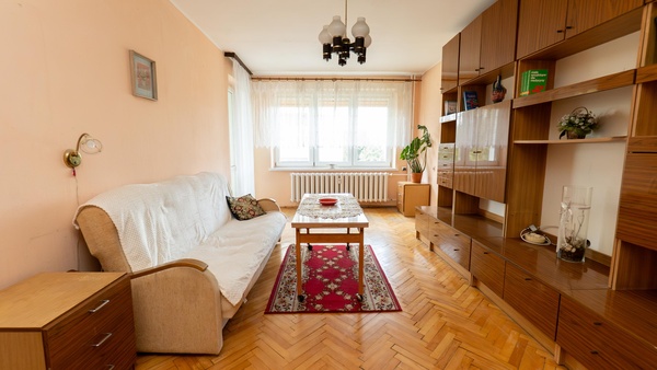 Elbląg   TO MY SPRZEDAJEMYNIERUCHOMOŚCI W TYM MIEŚCIEBIURO NIERUCHOMOŚCIAMERICAN HOMEFOR SALE - MIESZKANIE -