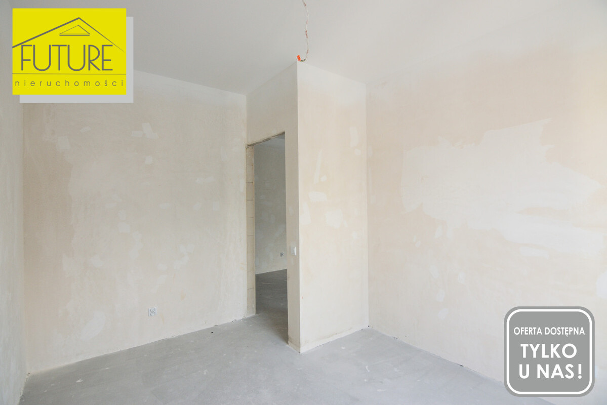 Elbląg FUTURE NIERUCHOMOŚCISprzedam apartament- Elbląg, Bednarska. JEDYNY TAKI APARTAMENT W SERCU