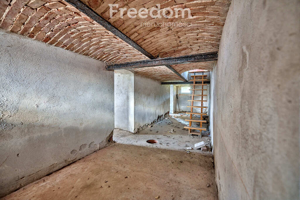 Elbląg FREEDOM NIERUCHOMOŚCISprzedam lokal użytkowy - Młynary, Dworcowa. Na sprzedaż obiekt wolnostojący położony