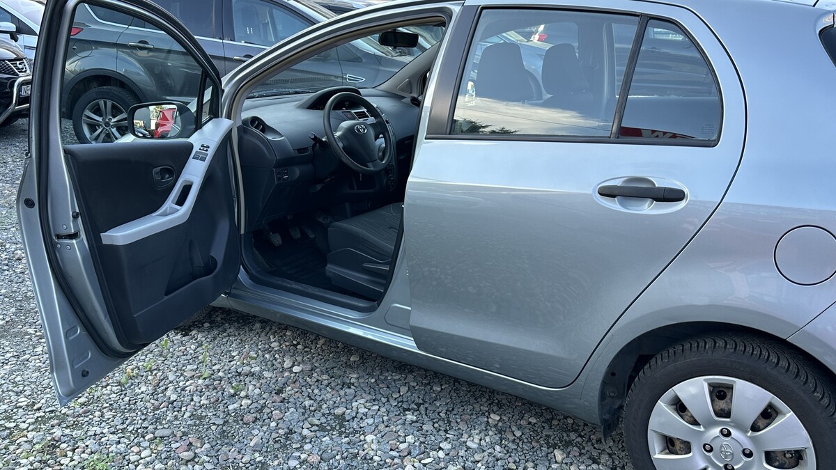 Elbląg Auto Leew LEWANDOWSKI