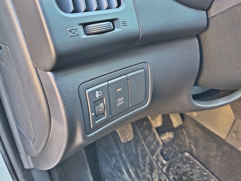 Elbląg HYUNDAI I30 KOMBISILNIK : 1.6 126KM Benzyna!Bogata wersja wyposażenia!