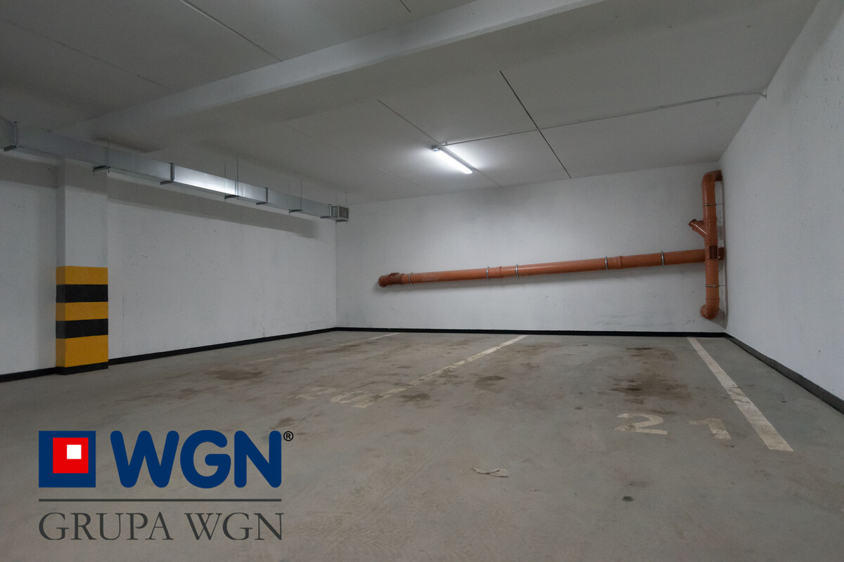 Elbląg Nowy Jar to nowa inwestycja mieszkaniowa w północno-wschodniej części osiedla Nad Jarem, w spokojnej