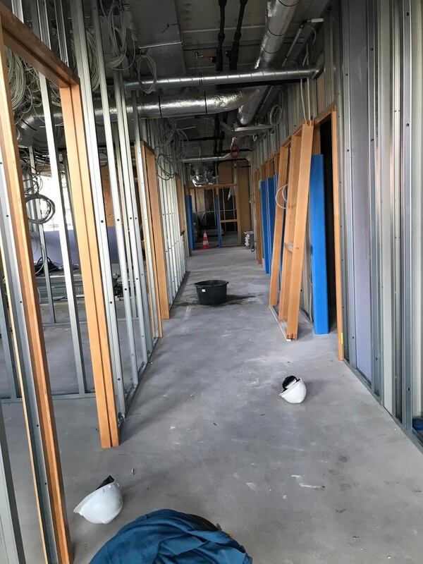 Elbląg Prace wykończeniowe i remonty – Twój dom w nowych barwach!Może planujesz remont 🏠 i szukasz