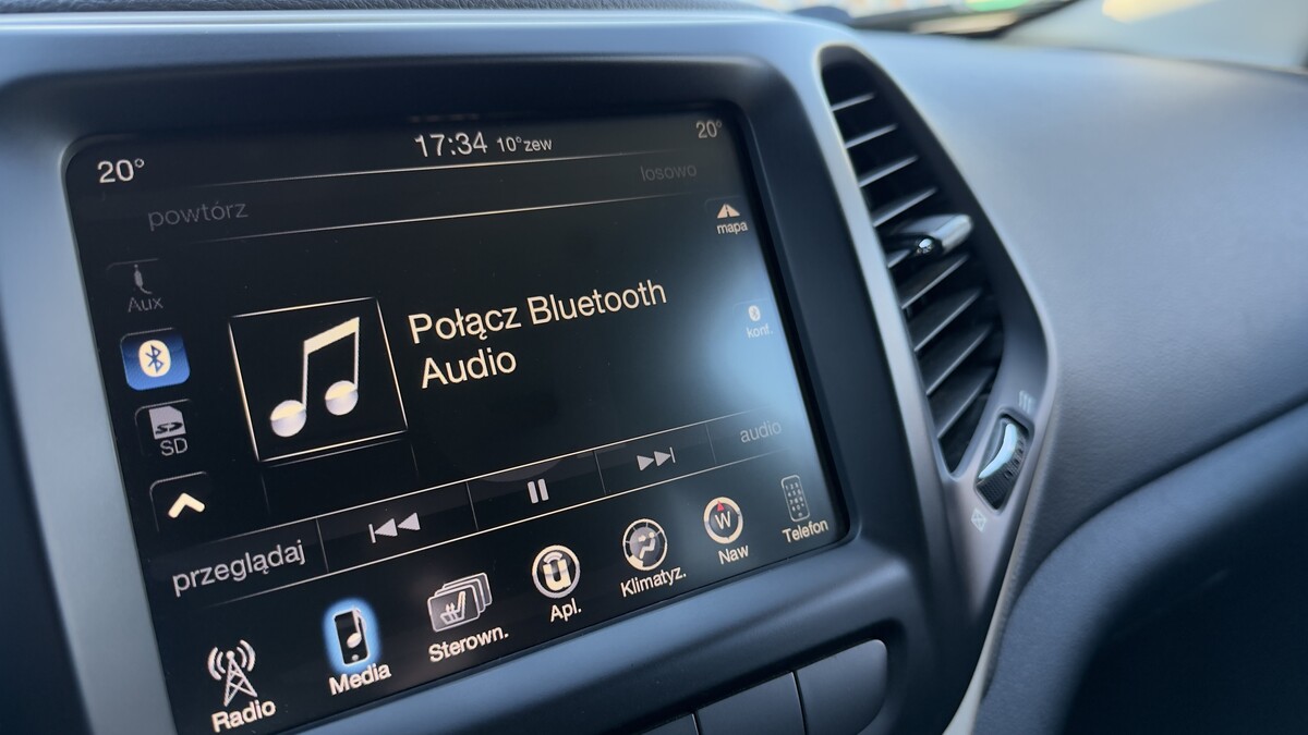 Elbląg Auto Leew LEWANDOWSKI