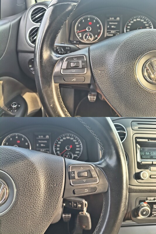 Elbląg VOLKSWAGEN GOLF 6 PLUSROK PRODUKCJI : 2011Zarejestrowany i opłacony!