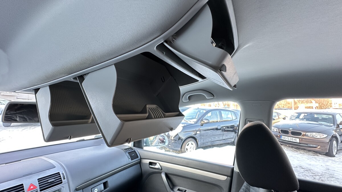 Elbląg Auto Leew LEWANDOWSKI