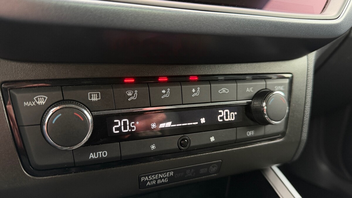 Elbląg Auto Leew LEWANDOWSKI