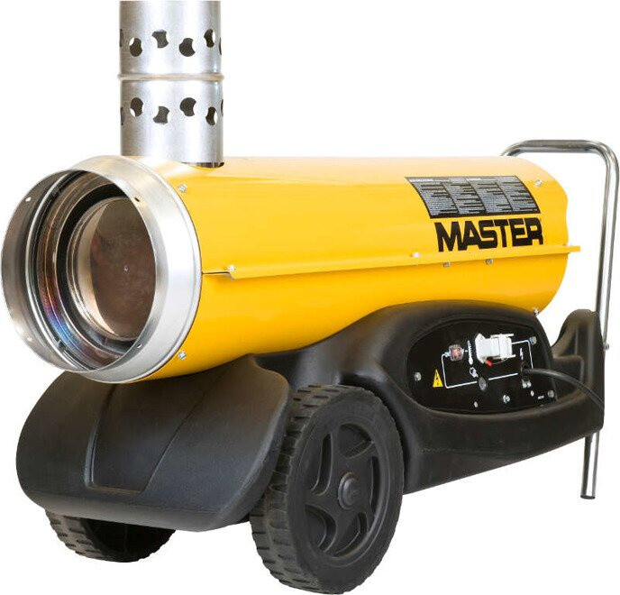 Elbląg Techtrans przedstawia:Odkurzacz ogrodowy elektrycznySTIHL SHE 71RATY 0%