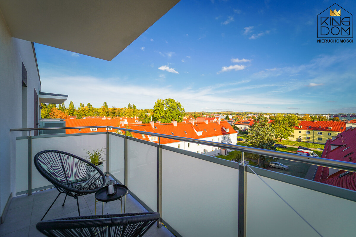 Elbląg 👑🏠  KINGDOM  🏠👑NIERUCHOMOŚCI BLISKO CIEBIE  NA WYNAJEM