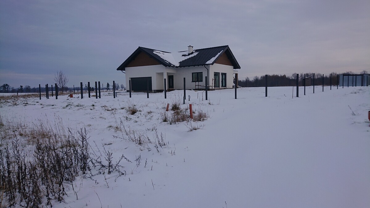 Elbląg SPRZEDAM na WYSOCZYŹNIE DZIAŁKI 0 POW 1085 I 1650 M2 POD BUDOWĘ Z WARUNKAMI POD