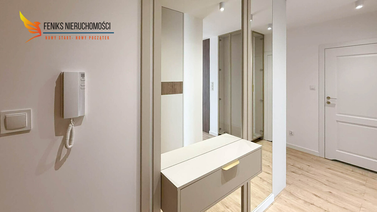 Elbląg FENIKS NIERUCHOMOŚCIPOLECA:MIESZKANIE 2 POKOJOWE UL. GRUNWALDZKACENA 549.000 ZŁ POWIERZCHNIA