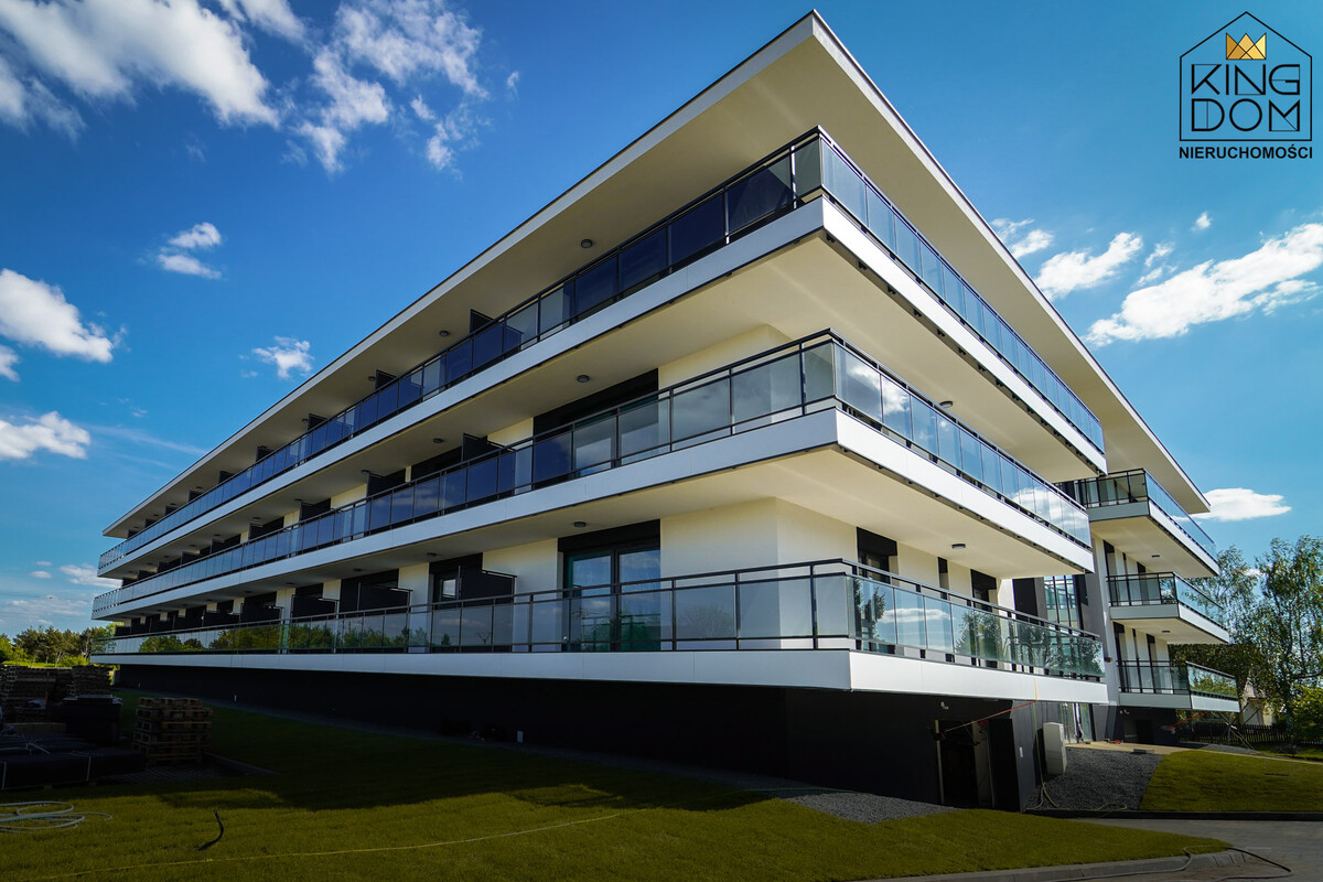 Elbląg 👑🏠 KINGDOM 🏠👑NIERUCHOMOŚCI BLISKO CIEBIE USTAWNE,