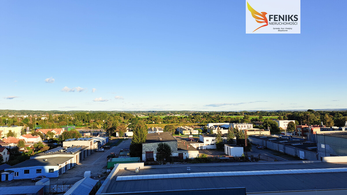 Elbląg FENIKS NIERUCHOMOŚCIPOLECA:MIESZKANIE 3 POKOJOWE UL. MIELCZARSKIEGOCENA 649.000 ZŁ