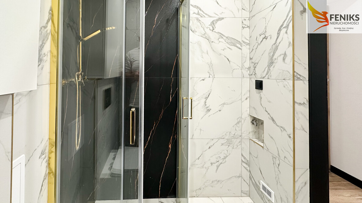 Elbląg FENIKS NIERUCHOMOŚCIPOLECA:MIESZKANIE 3 POKOJOWE NA PARTERZE UL. SZYMANOWSKIEGOCENA 489.000 ZŁ