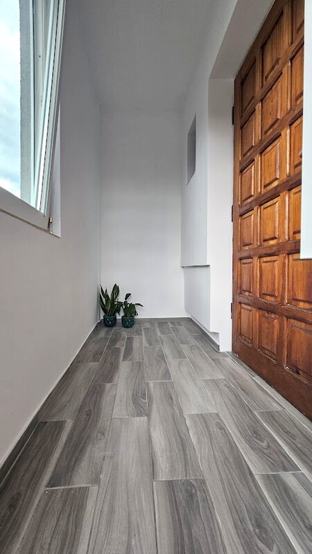 Elbląg KWADRAT NIERUCHOMOŚCIMieszkanie bezczynszoweGarażOgródekUl. MorszyńskaTylko 2 rodziny w budynku