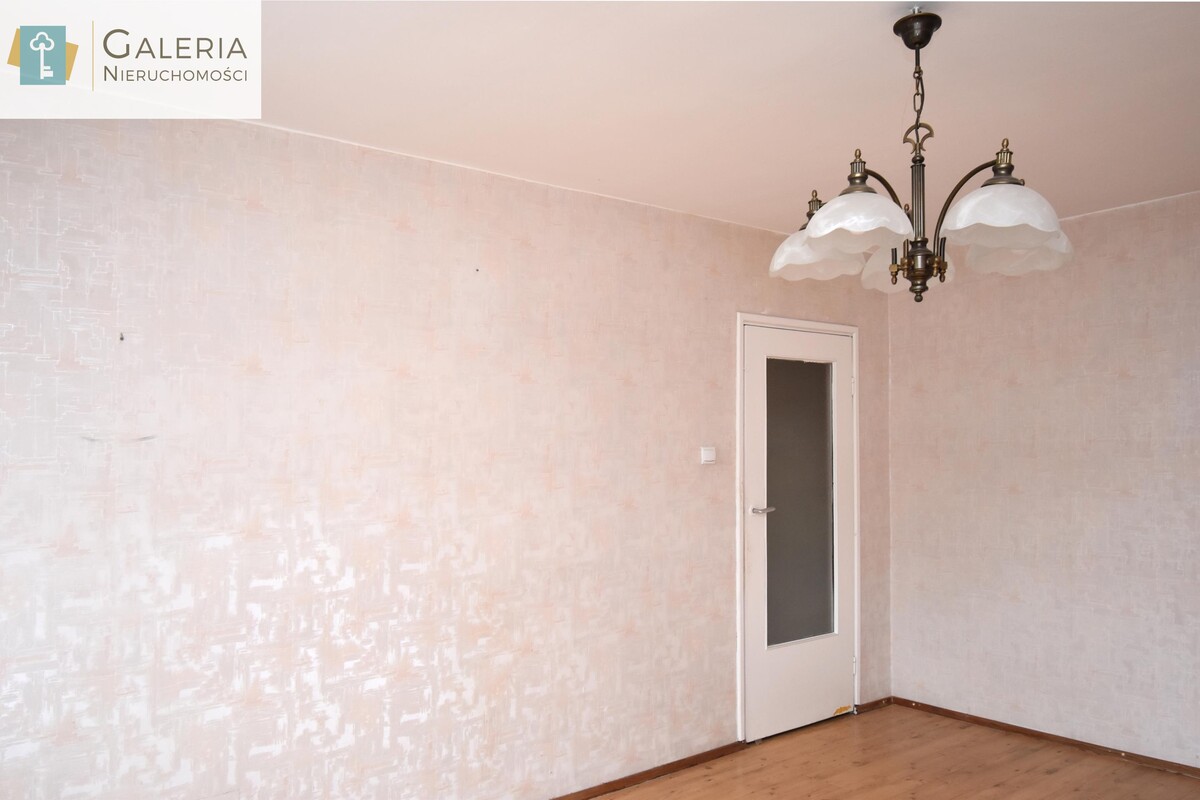 Elbląg GALERIA NIERUCHOMOŚCIZ pasji i miłości do nieruchomościNa sprzedaż: Super oferta - 3 pokoje - świetna
