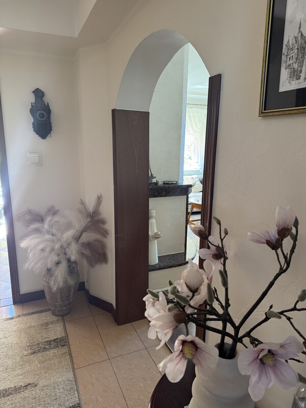 Elbląg Sprzedam dom
Tel 503097606