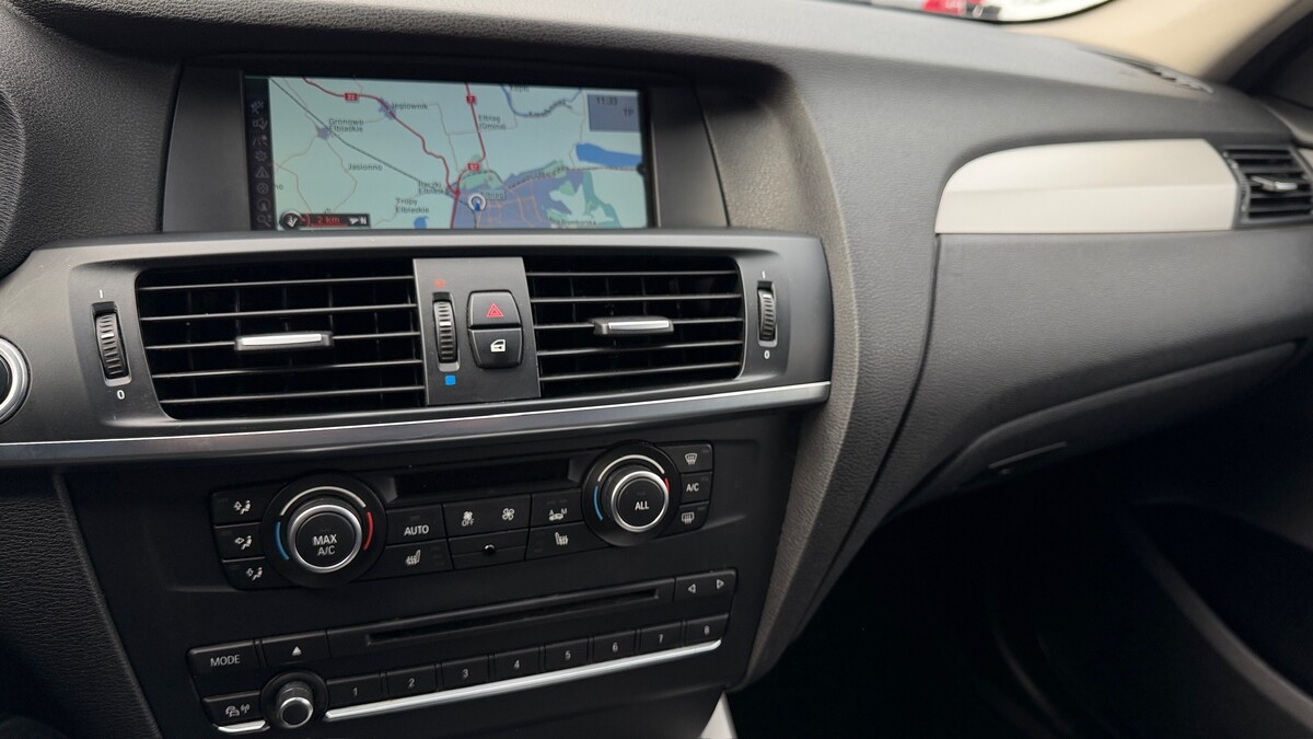 Elbląg Auto Leew LEWANDOWSKI