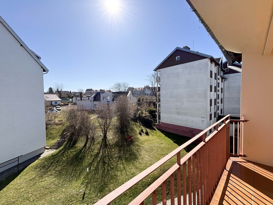 Elbląg 🏠DE FACTO NIERUCHOMOŚCI🏠TWÓJ ZAUFANY PARTNER! NOWOŚĆ! MIESZKANIE NA