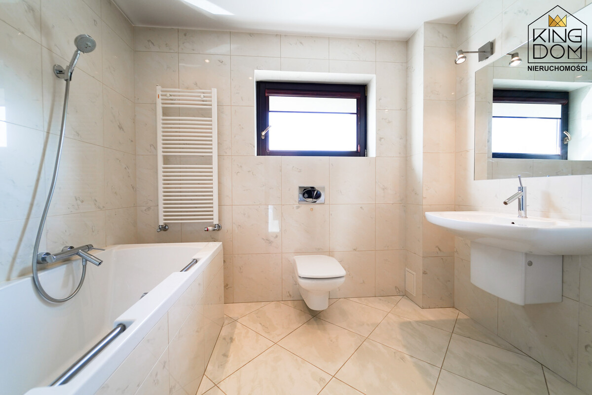 Elbląg 👑🏠 KINGDOM 🏠👑NIERUCHOMOŚCI BLISKO CIEBIE EKONOMICZNY DOM